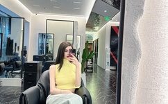 美女视频脱空全都露视频